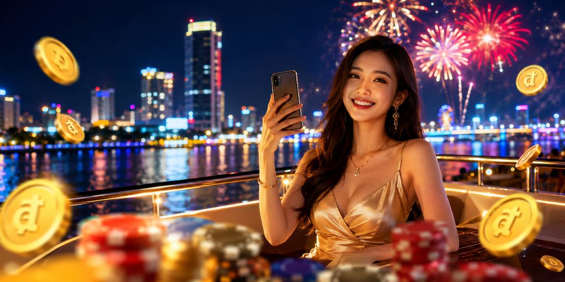 789w37 789w37 – xây dựng cho người dùng Việt Nam