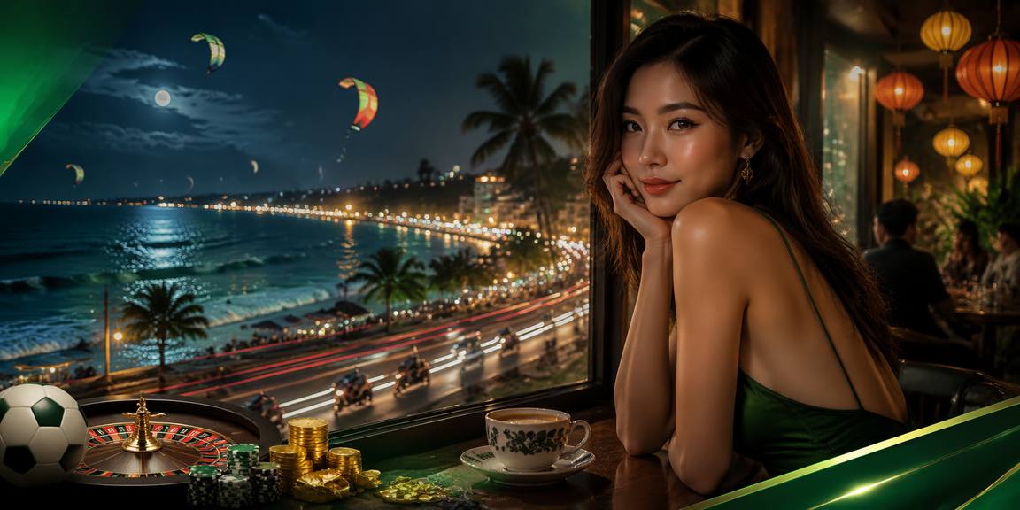 789w37 desktop